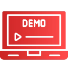 roulette demo