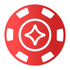 Roulette casino game